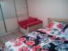 Апартаменты Apartment Syrec Киев-3