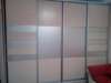 Апартаменты Apartment Syrec Киев-4